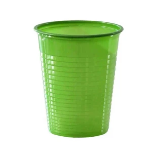 Lunettes Dopla 100 vert clair