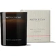 Molton brown Heerlijke rabarber &amp; roos - eenlontskaars 190 g