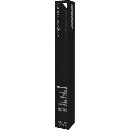 Diego dalla palma fard de ochi kajal - eyeliner - nr. 73 albastru