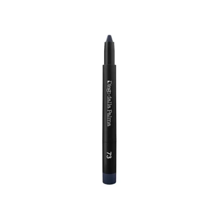Diego dalla palma fard de ochi kajal - eyeliner - nr. 73 albastru