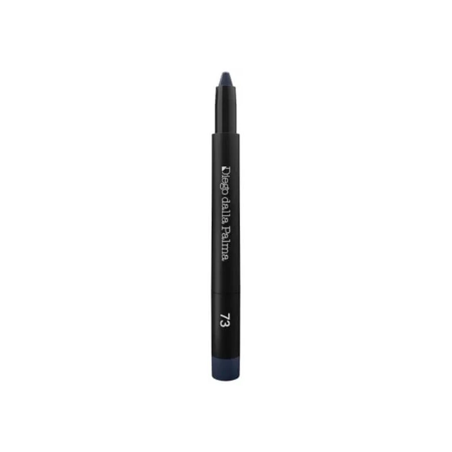 Diego dalla palma fard de ochi kajal - eyeliner - nr. 73 albastru