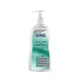 Soffisof Solution - săpun lichid cu efect antibacterian 500 ml