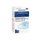 Clarastill - Augentropfen 5 ml