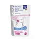 Forza10 Forza 10 intestinal actiwet fish - aliment diététique complet pour chiens adultes intestinal 100 gr