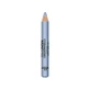 Deborah Eyeshadow kajal pencil - Augenstift Nr. 05 perlblau