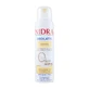Nidra Deolatte bianco - deodorant spray pentru piele sensibilă vanilie și caramel 150 ml