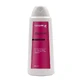 Kerashine Bright colored - shampoo for treated hair 500 ml