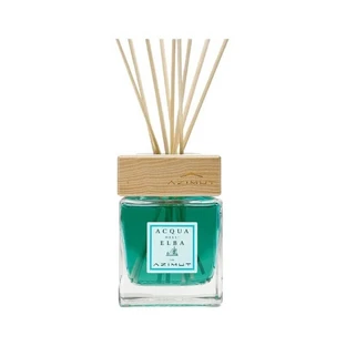 Acqua dell'elba Azimut - parfum de cameră cu sticksuri 500 ml