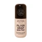 Astra filterdrop drop skin tint no. 04 medium