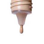 Astra filterdrop drop skin tint no. 04 medium