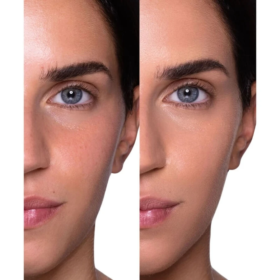 Astra filterdrop drop skin tint no. 04 medium