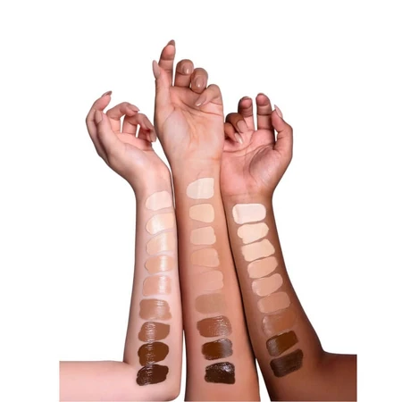 Astra filterdrop drop skin tint no. 04 medium