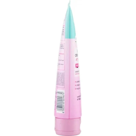 Clinians Hydra basic - limpiador cremoso suave 150 ml