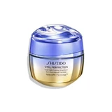 Shiseido Vital perfection - tratamiento reafirmante de noche - crema de noche antiedad 50 ml