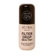Astra filterdrop drop skin tint n. 01 fair