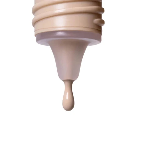 Astra filterdrop drop skin tint n. 01 fair