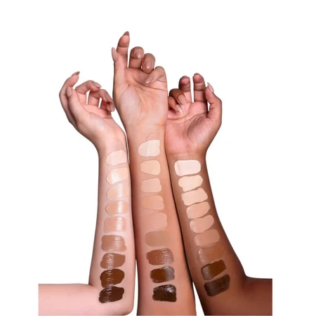 Astra filterdrop drop skin tint n. 01 fair