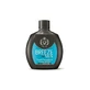 Breeze Men świeża ochrona - dezodorant w kulce 100 ml