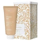 Pupa spa persan - Gel douche édition Noël 300 ml