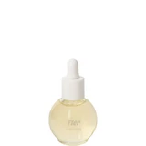 Fler Hoily druppels - verzachtende scrubolie voor ingegroeide haren en folliculitis 14 ml