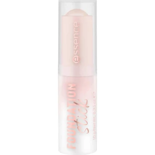 Fond de teint en bâton multi-usages Essence - N° 130