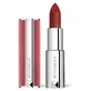 Givenchy Le rouge diep fluweel - lippenstift nr. 17 rouge erable