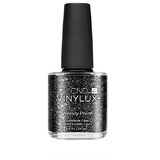 Vernis à ongles hebdomadaire CND Vinylux Dark Diamonds 15 ml