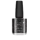 Wöchentlicher Nagellack CND Vinylux Dark Diamonds 15 ml