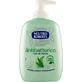 Neutral roberts groene thee - vloeibare zeep met antibacteriële werking - 200 ml navulling