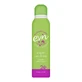 Evin Pistazie und gesalzenes Karamell - Deodorant Spray 150 ml