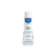 Mustela toilet milk - gentle cleanser for babies with sensitive and dry skin 200 ml