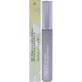 Clinique high impact - zero gravity mascara nr. 01 zwart