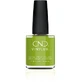 Wekelijkse nagellak CND Vinylux Grip Groen 15ml