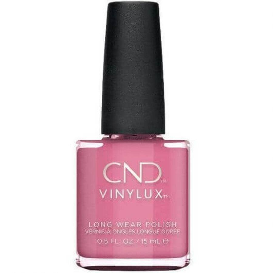 CND Vinylux Holographic Weekly Nagellack 15ml