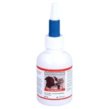 Hexocare gel de îngrijire dentară pentru animale mici 50 ml