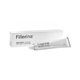 Crema de noapte Gradul 1 Fillerina, 50 ml, Labo