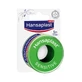 Hansaplast fixation plaster Sensitive 1 pc