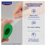 Hansaplast fixation plaster Sensitive 1 pc