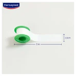Hansaplast fixation plaster Sensitive 1 pc