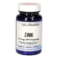 ZINC 30 mg GPH Capsule 60 Capsule