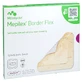 Mepilex Border Flex Schaumverb.haft.12,5 5 St