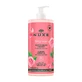 NUXE Gel douche Very Rose 750 ml