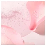 NUXE Gel douche Very Rose 750 ml