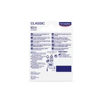 Hansaplast Fixation Plaster Classic 5 m x 1.25 cm 1 pc