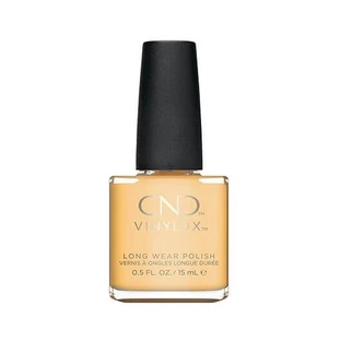 Lac unghii saptamanal CND Vinylux Vagabond 15ml