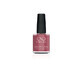 CND Vinylux Wild Romantic Collection Wooded Bliss W&#246;chentlicher Nagellack 15 ml
