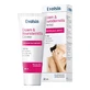 Evolsin Eczema & Neurodermatitis Crema 50 ml
