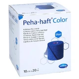 Peha-haft Color fixatietape latexvrij 10 cmx 1 st