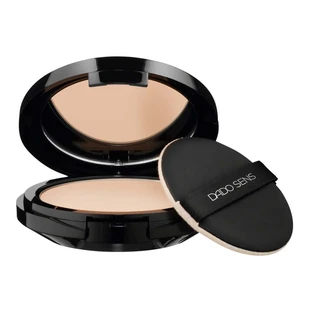 DADO SENS HYPERSENSITIVE PUDER TRANSPARENT - voor de overgevoelige huid 9 g