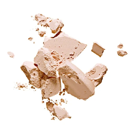 DADO SENS HYPERSENSITIVE PUDER TRANSPARENT - voor de overgevoelige huid 9 g